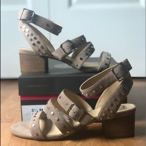 vince camuto braylee